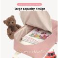 Children's bag 600D Oxford cloth bag